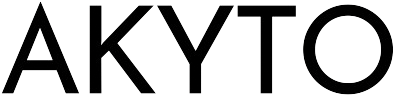 AKYTO